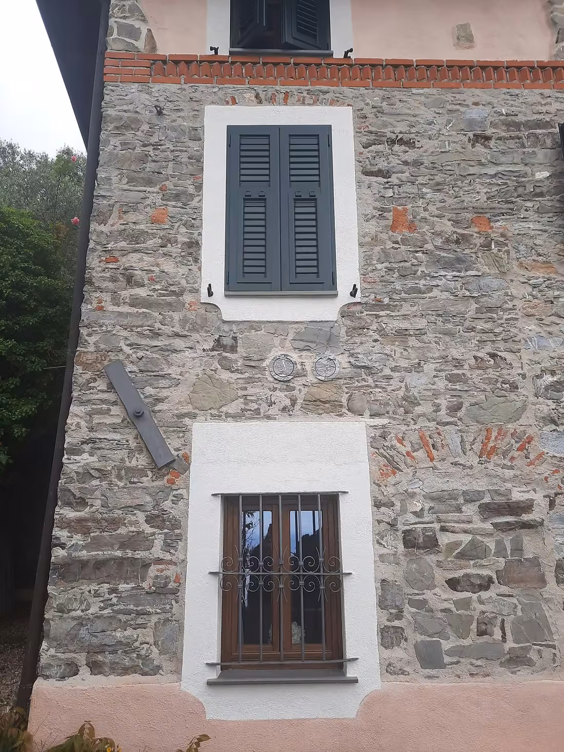 Installazione Silent