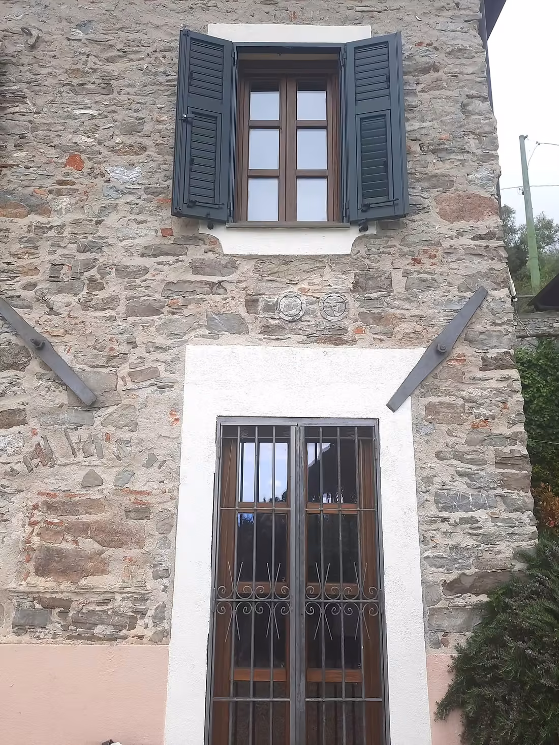Installazione Silent